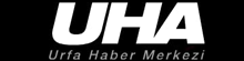 www.urfahabermerkezi.com